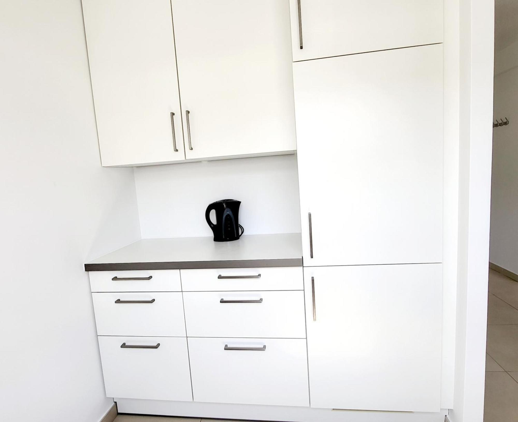 Buchengasse Apartment Vienna - Free Highspeed-Internet Buitenkant foto